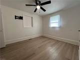 700-702 Tuscaloosa Street - Photo 13