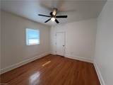 700-702 Tuscaloosa Street - Photo 15