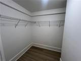 700-702 Tuscaloosa Street - Photo 16