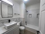 700-702 Tuscaloosa Street - Photo 17