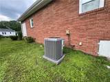 700-702 Tuscaloosa Street - Photo 20