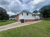 700-702 Tuscaloosa Street - Photo 21