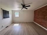 700-702 Tuscaloosa Street - Photo 9