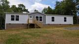 1143 New Lebanon Church Road - Photo 1