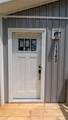 1143 New Lebanon Church Road - Photo 2