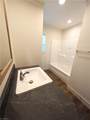 1143 New Lebanon Church Road - Photo 22