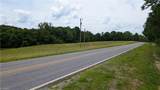 1143 New Lebanon Church Road - Photo 40