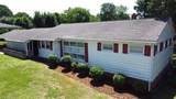 801 Sunrise Avenue - Photo 1