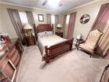 801 Sunrise Avenue - Photo 10