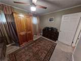 801 Sunrise Avenue - Photo 14