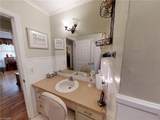 801 Sunrise Avenue - Photo 16