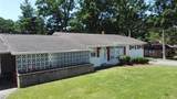801 Sunrise Avenue - Photo 2