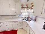801 Sunrise Avenue - Photo 22