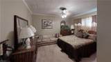 801 Sunrise Avenue - Photo 30