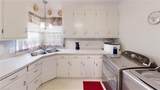 801 Sunrise Avenue - Photo 34