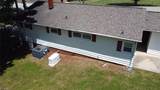801 Sunrise Avenue - Photo 7