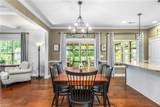 2555 Redwood Hill Court - Photo 13