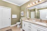 2555 Redwood Hill Court - Photo 19