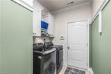2555 Redwood Hill Court - Photo 21