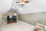 2555 Redwood Hill Court - Photo 23