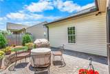 2555 Redwood Hill Court - Photo 31