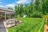 2555 Redwood Hill Court - Photo 32