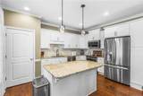 2555 Redwood Hill Court - Photo 8