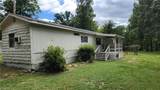 208 Joy Trail - Photo 1