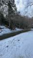 644 Teaster Valley Lane - Photo 2