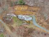 644 Teaster Valley Lane - Photo 6