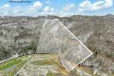 644 Teaster Valley Lane - Photo 7