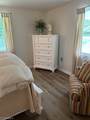 545 Fieldcrest Road - Photo 10