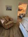 545 Fieldcrest Road - Photo 11