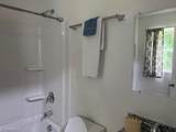 545 Fieldcrest Road - Photo 14