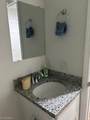 545 Fieldcrest Road - Photo 15