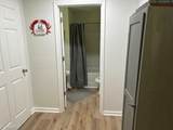 545 Fieldcrest Road - Photo 16