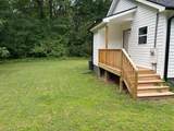 545 Fieldcrest Road - Photo 19