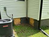 545 Fieldcrest Road - Photo 21