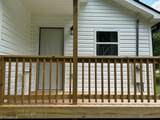 545 Fieldcrest Road - Photo 22