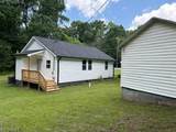 545 Fieldcrest Road - Photo 23