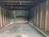545 Fieldcrest Road - Photo 24