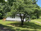 545 Fieldcrest Road - Photo 25