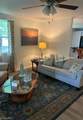 545 Fieldcrest Road - Photo 4