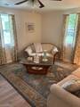 545 Fieldcrest Road - Photo 5