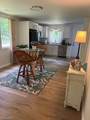 545 Fieldcrest Road - Photo 6