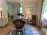 545 Fieldcrest Road - Photo 7