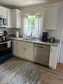 545 Fieldcrest Road - Photo 8