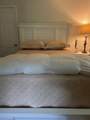 545 Fieldcrest Road - Photo 9