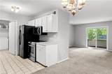 2205 Sunderland Road - Photo 10