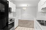 2205 Sunderland Road - Photo 12